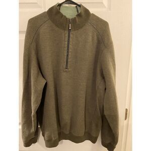 MENS Tommy Bahama Pullover
